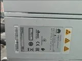 RRU5909 M2100 02311TBC 02311TBD for RRU base station