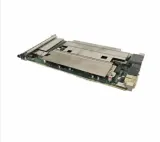 For Huawei UBBPD9 Baseband Processing Board BBU3900/3910/5900 Compatible Supports Multimod