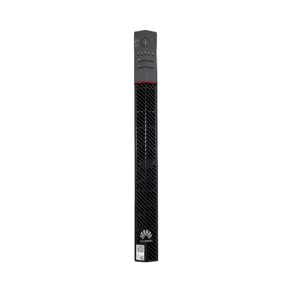 UPS2000-H-6KRTL 6kVA 110-300VAC Telecom Power UPS System-boxintelecom