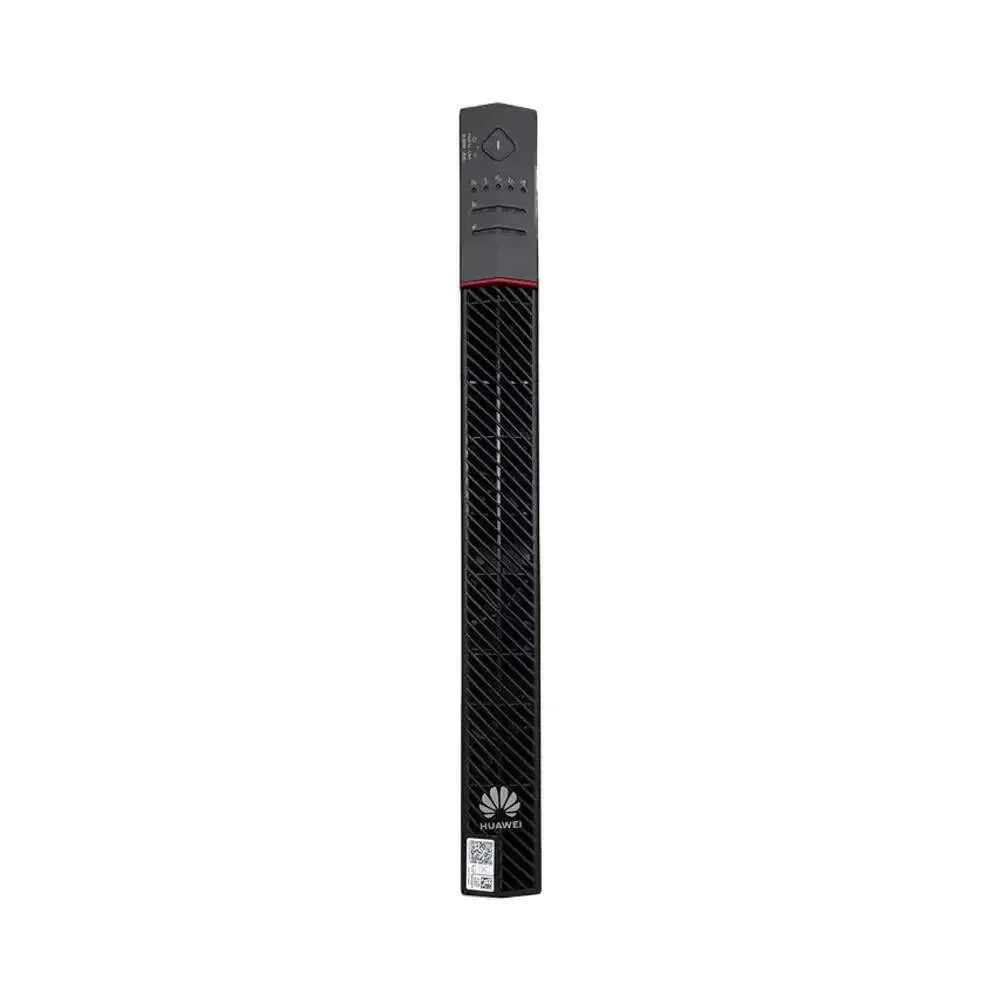UPS2000-H-6KRTL 6kVA 110-300VAC Telecom Power UPS System-boxintelecom