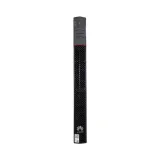 UPS2000-H-6KRTL 6kVA 110-300VAC Telecom Power UPS System