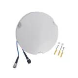 Cheap Price 698-3800mhz Indoor Mimo Omni Ceiling Antenna High Gain 2.5/5dBi for 5G