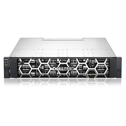 Dell PowerVault ME5024 2U Storage Server SAS Interface Good Price Used Stock Available