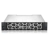 High Quality Dell PowerVault ME5024 2U Networking Storage