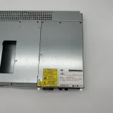 With custom private label telecom power system vertiv  211C12 telecom power inverter
