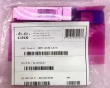 QSFP-40G-PLR4 40G QSFP+ Optical Transceiver 1310nm CWDM 10km DDM LC Duplex Single Mode
