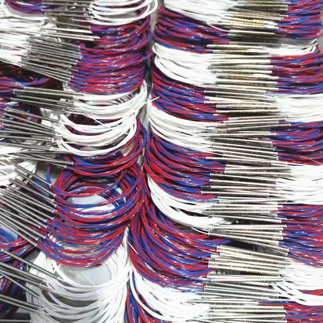 Hot New Products Fbt Couplers Fbt Splitter 1*2 Fbt Coupler Manufacturing-boxintelecom