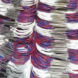 Hot New Products Fbt Couplers Fbt Splitter 1*2 Fbt Coupler Manufacturing