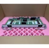 TNV1T402 Wavelength Division Board OSN9800 Platform with 1.6T Capacity Ultra High Density 