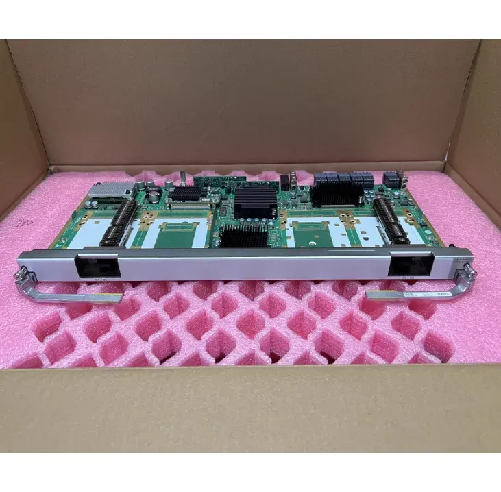 TNV1T402 Wavelength Division Board OSN9800 Platform with 1.6T Capacity Ultra High Density 