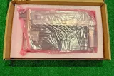 For NOKIA ASIAA 474403A Telecom Parts High Quality Baseband Unit