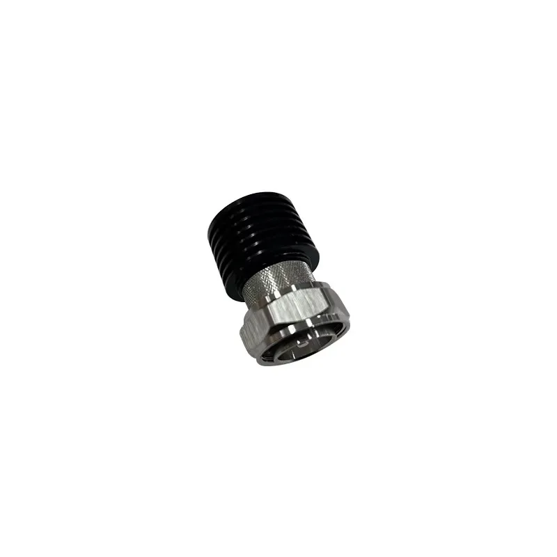 RF 5w Termination Load Dc-4ghz for IBS, BTS,DAS 5w Dummy Load