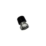RF 5w Termination Load Dc-4ghz for IBS, BTS,DAS 5w Dummy Load