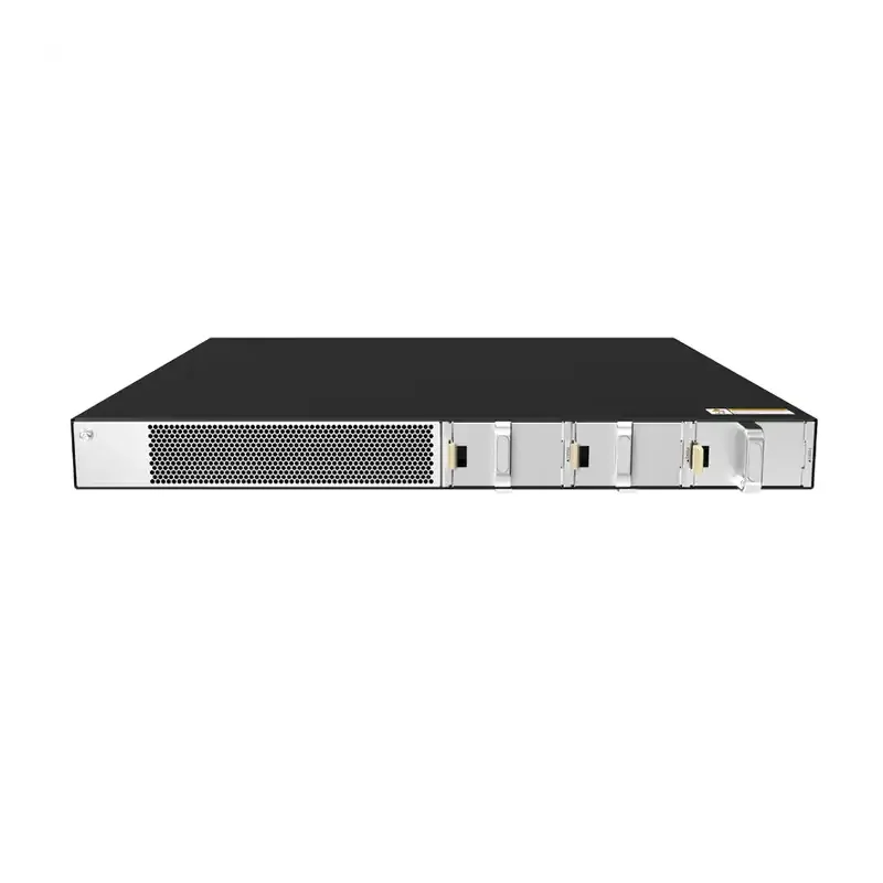 CloudEngine S5735-L10T4X-TA-V2 98011983 10*10/100/1000BASE-T 4*10GE SFP+ Ports Network Switch-boxintelecom
