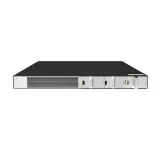 CloudEngine S5735-L10T4X-TA-V2 98011983 10*10/100/1000BASE-T 4*10GE SFP+ Ports Network Swi