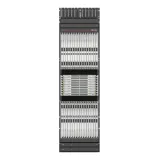 PTN 7900 Series 7900E-32 Sliced Packet Network Platform Enterprise Router