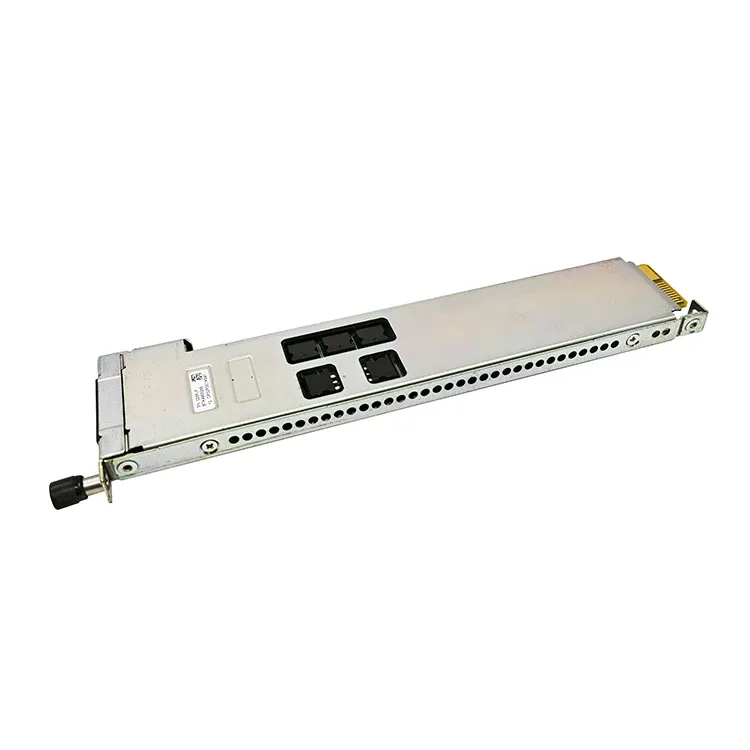 Second Hand 025PJF NetEngine 8000 M8 BTKA900269 Power Interface Board