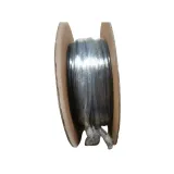 CBC-RPM2531610/200 Field Optical Cable Assembly RPM2531610/200M