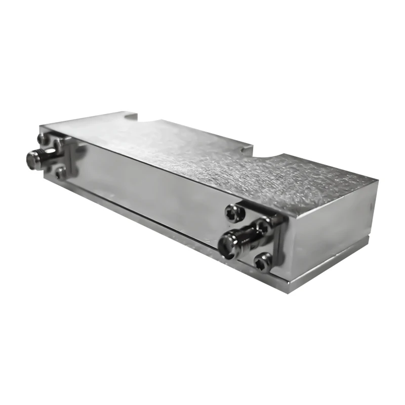 200W Wideband 800-2170MHz 13dB RF Directional Coupler with N Type Low PIM Factory Supply f