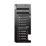 Powerful ST558 Server Solution Boosting Business Performance for Networking Storage With g