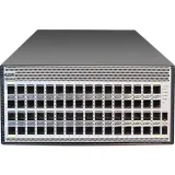 64-Port 100GE QSFP28 Without Fan and Power Module CE8800 Data Center Switches CE8850-64CQ-
