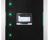 Eaton 93PR Series 60kW Modular System Hot-Swappable Unit with Battery Pack