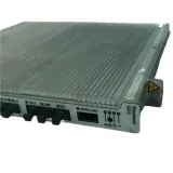 Baseband 5212 KDU 137 925/41 Processor Digital Unit Baseband5212 KDU137925/41 for RBS 6601