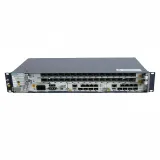 ZXA10 C620 High Compact 10G Uplink Optical Line Terminal OLT 16Port Gpon Epon GEPON 2SPUF 