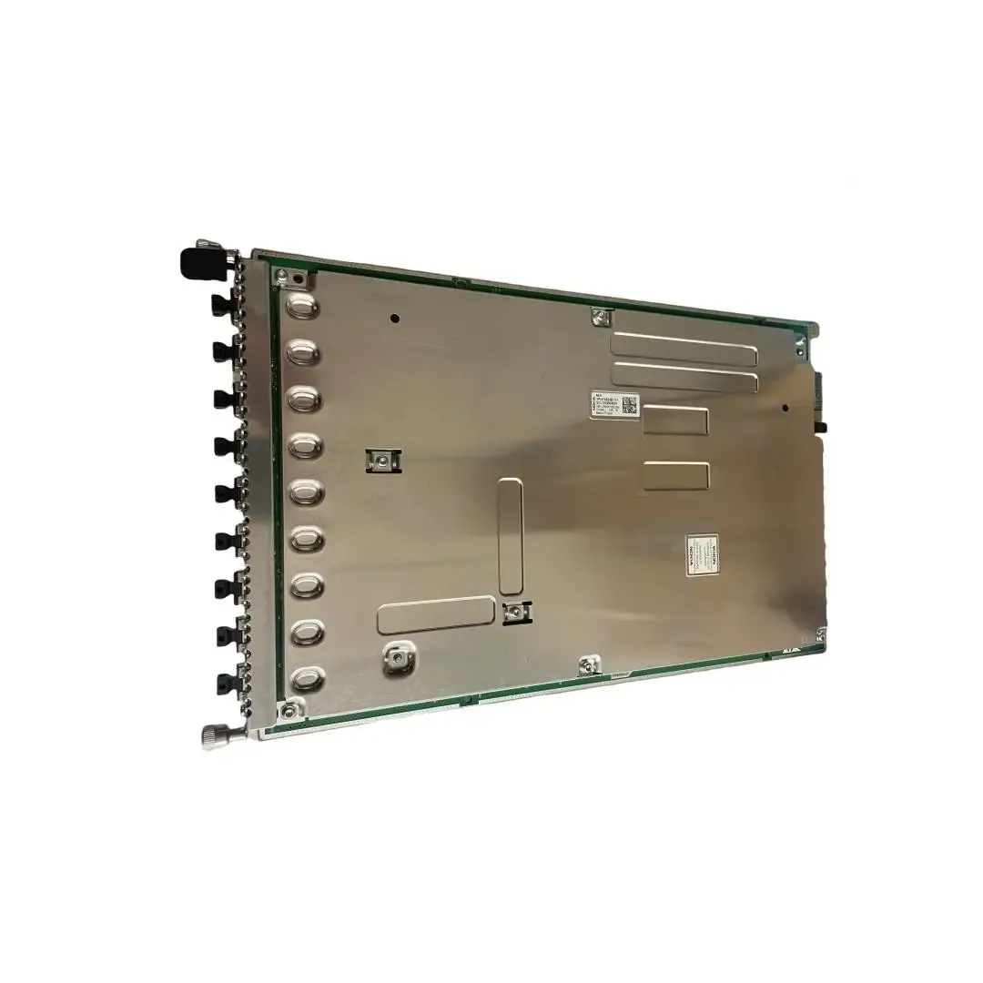 ABIN 474824A 474824B Baseband Board Module ABIN 474824A.103 474824B.101
