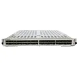 CR5D00LMXF7P 03058350 48-Port 10GBase LAN/WAN-SFP+ Integrated Line Processing Unit CMLPUI-