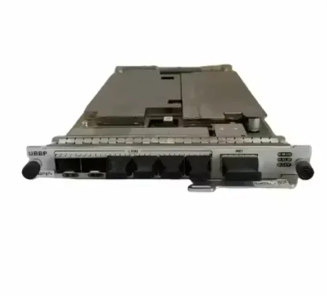 4G Base Station Main Processing Unit UMPTe3/UMPTb5/UMPTe5 Baseband Control Board Wireless