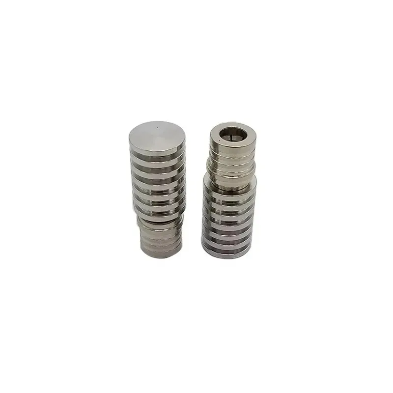 RF 2w QMA Termination Load 3GHz 50ohm IBS, BTS, DAS, Factory Qma Dummy Load 2w