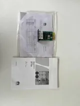 HW UPS RMS-MODBUS01B Network SNMP Communication Optional Card Module for Base Station