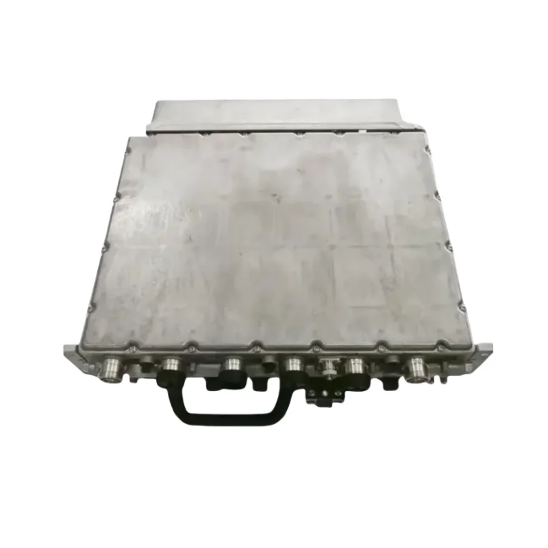 3G.4G Fixed Wireless Infrastructure Equipment Base Station RRU FXEH FZNN FXEB FBBC ABIC FRGU2G-boxintelecom