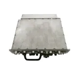 3G.4G Fixed Wireless Infrastructure Equipment Base Station RRU FXEH FZNN FXEB FBBC ABIC FR