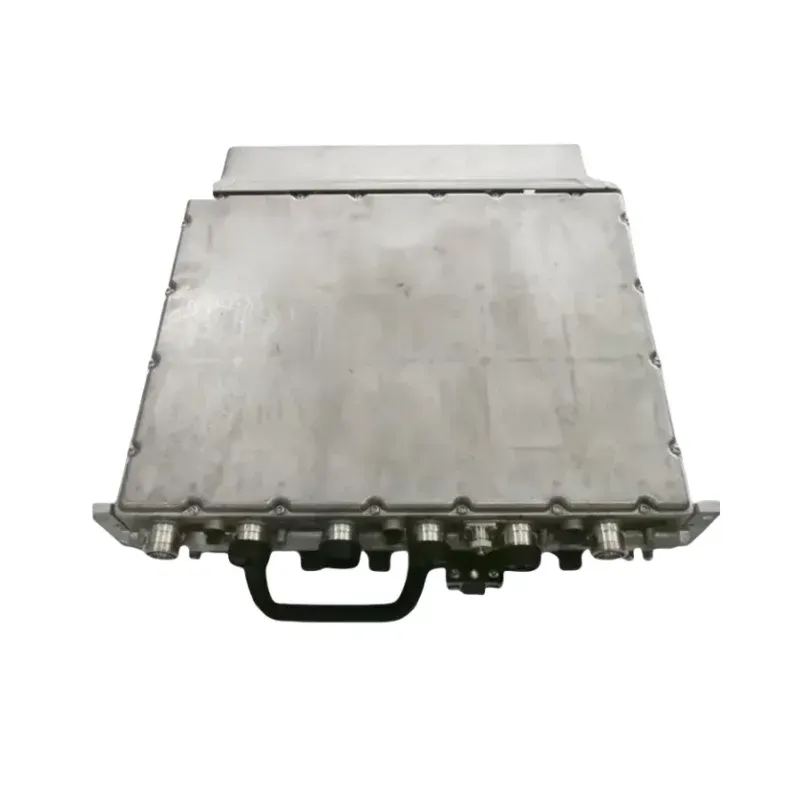 3G.4G Fixed Wireless Infrastructure Equipment Base Station RRU FXEH FZNN FXEB FBBC ABIC FRGU2G-boxintelecom