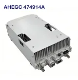 AHEGC 474914A 2100MHz NSN Flexi RF Module Radio Unit