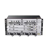 8000E M8 02354JTW NetEngine 8000 Series Wifi 5G Core Router