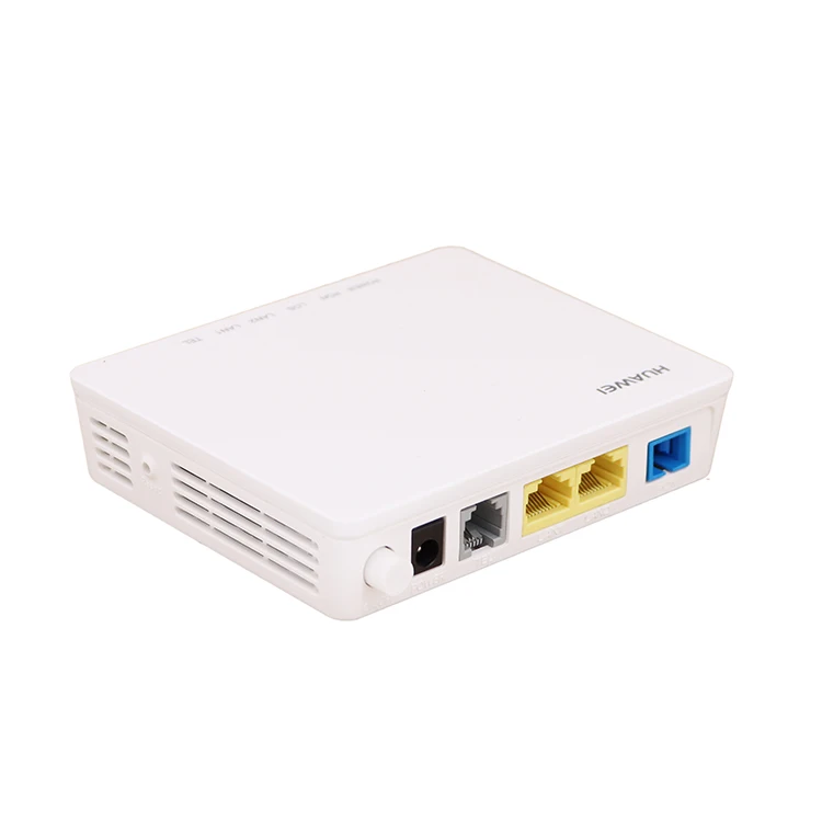 EG8120L FTTH GPON ONT Modem Cheap Price Fiber Optic Equipment