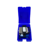 FTTH Optical Fiber Cleave FC-6s Full Metal Blade High Quality Fiber Optic Cleaver Cutting 