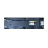 Boxin Original 48V 100Ah Lifepo4 Lithium-ion Battery ESM-48100B1 for Solar Power System Bl