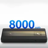 Router HW E6878-370 4G 5G Mobile WiFi Pro Mini Pocket WiFi Router With SIM Card Slot With 