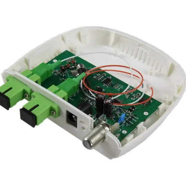 1550nm pin diode optical receiver ftth optical receiver optical receive catv