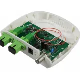 1550nm pin diode optical receiver ftth optical receiver optical receive catv
