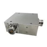 RF Vhf Rf Circulator 170-210MHz 900W, N Female to N Female Vhf Uhf Circulator
