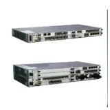 OSN 1800 II OTN           Multi-Service TDM Platform       SANs OTN High-bandwidth Service