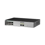 S1720-10GW-2P With 2 Gig SFP Ports S1700 Series Switch