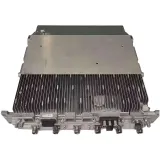 Original HW OPM15M Outdoor Telecom Power Module 48V Output Wireless Infrastructure Equipme