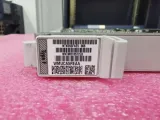 NTK555FA SP-2 Dual CPU OME6500 Transmission equipment