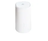 Unlock B528s-23a with Antenna 4G LTE CAT6 300Mbps CPE Router with SIM Card Slot 4G LTE WiF